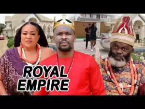 Royal Empire Season 7&8 2019